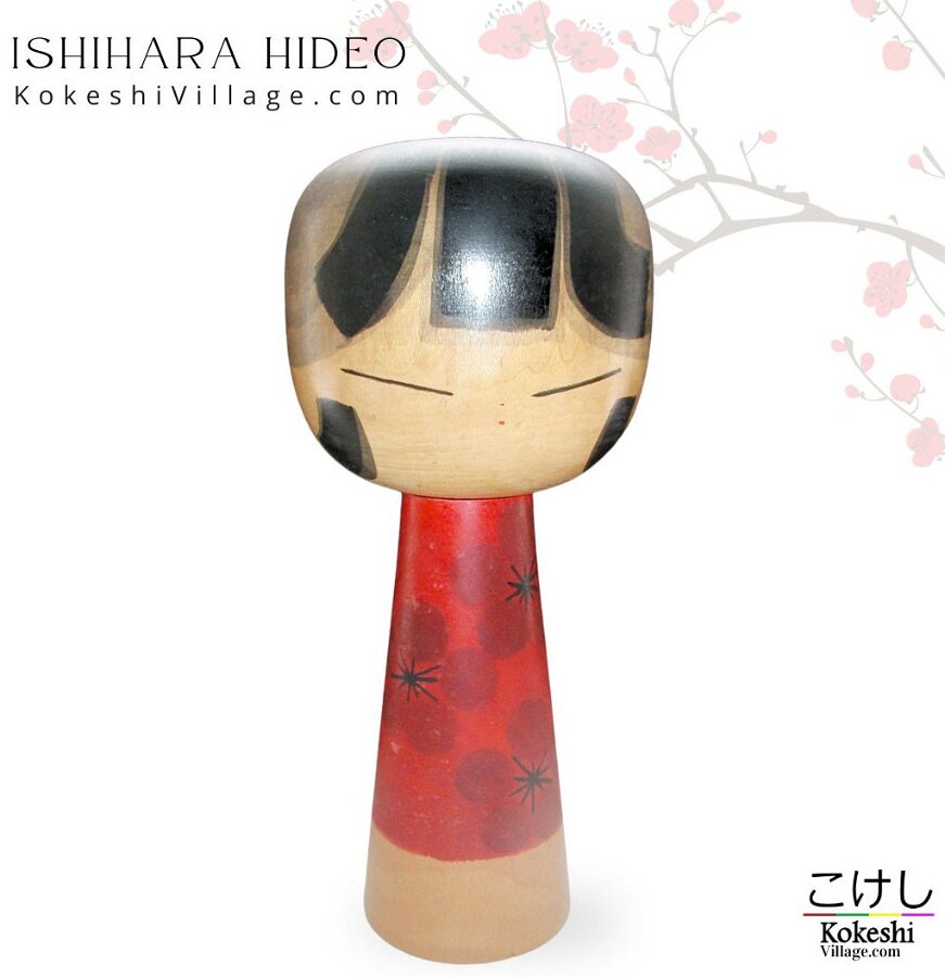 Ishihara_Hideo_Bio